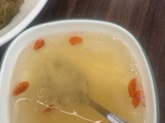 -新旺茶餐厅(鑫耀·光环live店)