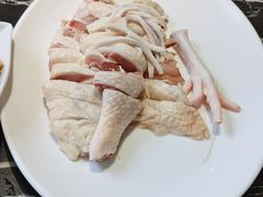 -润泽园海南椰子鸡·糟粕醋火锅(拱北店)