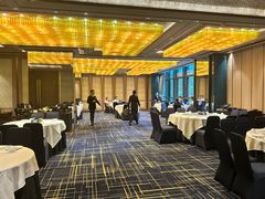 -天瑞轩·粤菜餐厅