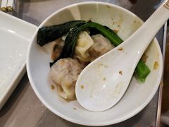 -粤陸玖玖·港式手作茶餐厅(珠江路店)