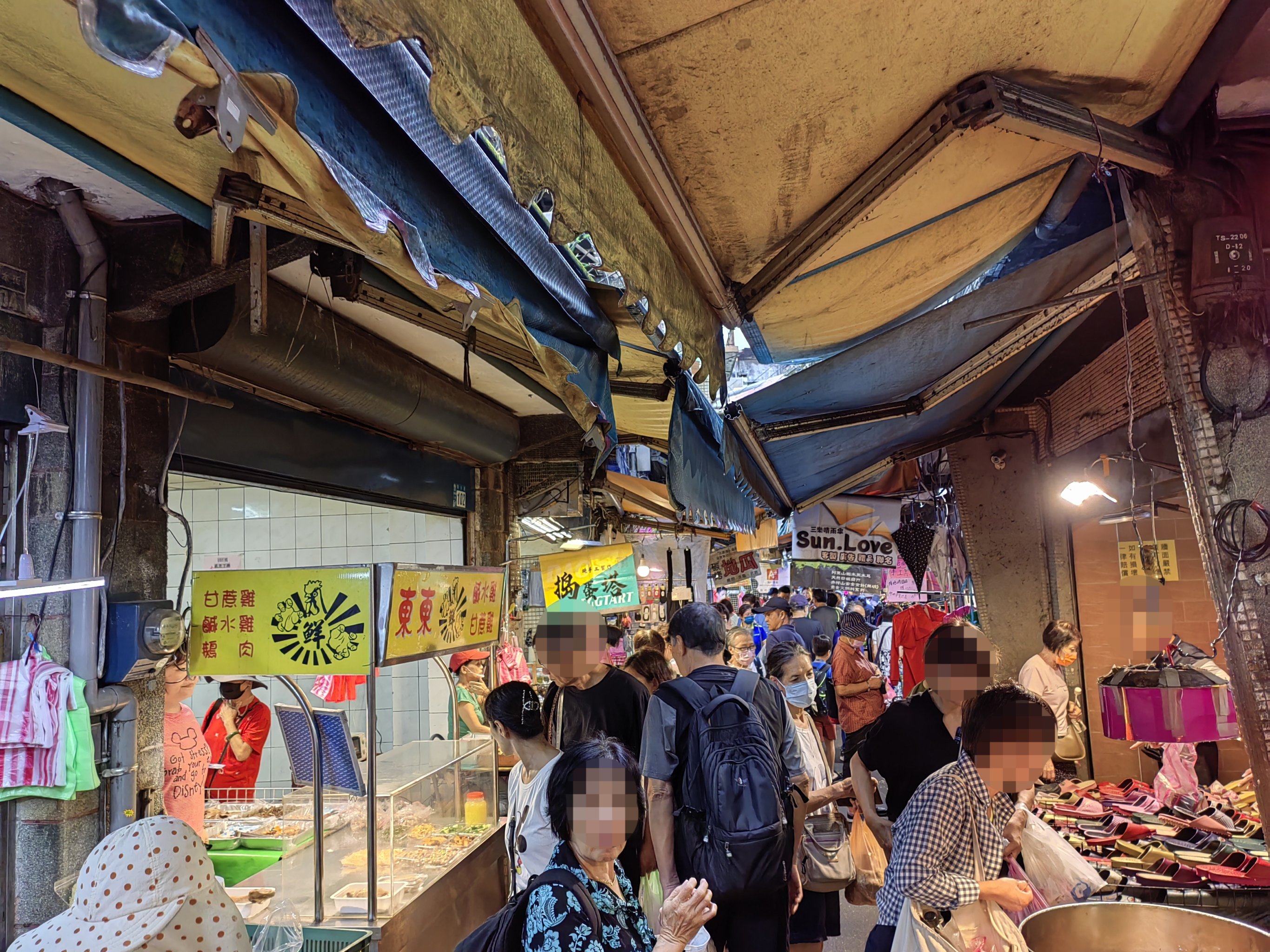 角色游戏菜市场四个阶段(幼儿角色游戏活动教案菜市场)