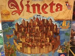 -BGM CLUB二次元主题桌游店(康王路店)