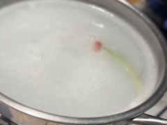 -上海大船酒店-沙滩餐厅