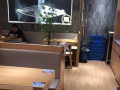 -马记永·兰州牛肉面(天通苑家乐福店)