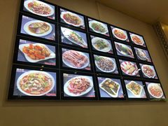 -潮汕铺老店(甜水井店)
