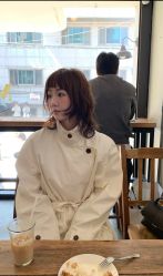 -Hair Code芭曲发型