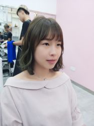 -YDO SALON
