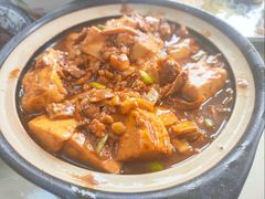 -芸海阁·农家私房菜(沙家浜景区出口店)