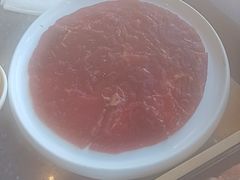 -华晟山城火锅(开发区港西东阁里店)