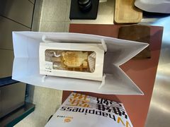 -维维豆奶(金鹰新街口店)