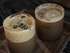 -幻樂園·咖啡(万科云城店)