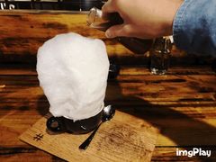 -Hash Specialty Coffee