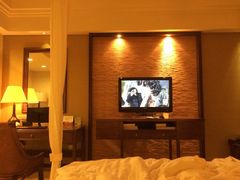 iphone_upload_pic-惠州康帝国际酒店