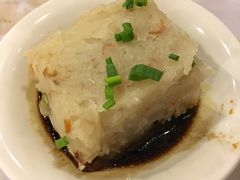 -金城大酒店-中餐厅(汾江中路店)