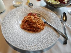 -大八江景意大利西餐厅LargeEight Italy Restaurant(1862时尚艺术中心店)