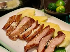 -聚汇坊椰子鸡·山野菌(环市东店)