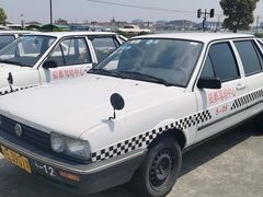 -胜华驾校·小猫学车(银都店)