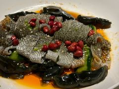 -炳胜品味(海印总店)