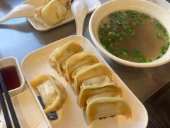 -韩海丽特色美食(秀州路店)