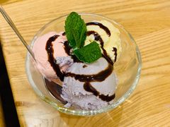 -菲滋意式餐厅(西溪印象城店)
