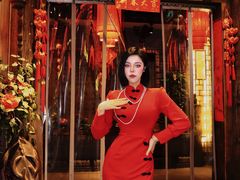 -蜀大侠火锅(总府路店)