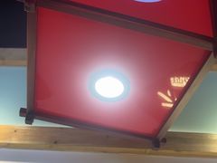 -老何二婶家铁锅炖·东北菜(白石洲店)