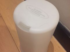 -麦子MaiMassage(打浦桥店)