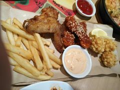 -必胜客(远大路店)