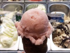 -芭克·闪冰(正佳广场店)