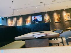 -我是那个大叔·美食研究所(新塘路店)