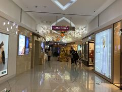 -方恒购物中心(望京小街店)