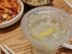 -乡村基·川味现炒大王(熙悦天街店)