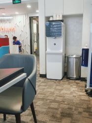 -上海玫瑰医疗美容医院