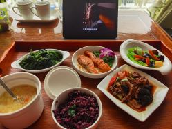 -悦家·美丽妈妈月子会所(龙奥店)