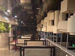 -外婆味道·云南菜大当家(关上店)