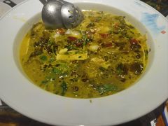 -秋色客家菜(南山店)