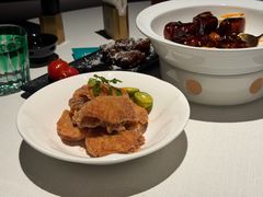 -華府Deluxe(兴业太古汇店)