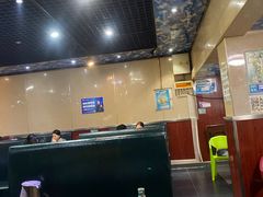 -北龙火锅店(燕山大街店)