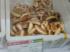 -北京稻香村(大都专卖店)