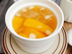 -黄枝记(议事亭前地店)