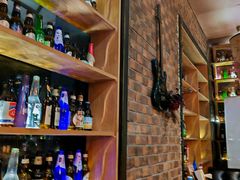 -一麻一辣麻辣香锅(方庄店)