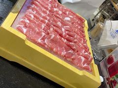 -海鲨湾海鲜会馆(新街口店)