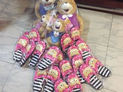 -茂业百货(东门店)
