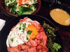 -Red Rock(原宿店)