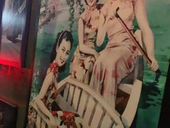 -观唐足道SPA养生会馆(南湖店)