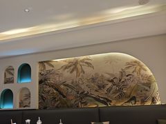 -芳草地西式融合餐厅(回龙窝店)