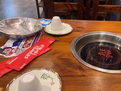 -槐店王婆大虾(开发区店)