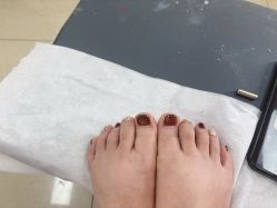 -尤米一站式美甲美睫
