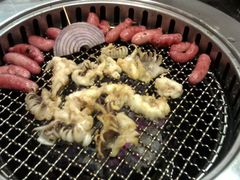 android_upload_pic-梦山水日本烧肉(五四广场店)