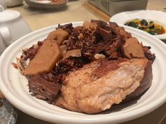 -鹅公村·国家非遗传承(荔湾店)